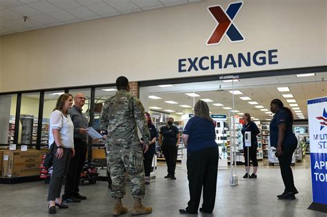 affee|army and air force exchange service.